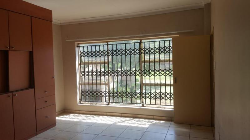 To Let 2 Bedroom Property for Rent in Vaalpark Free State